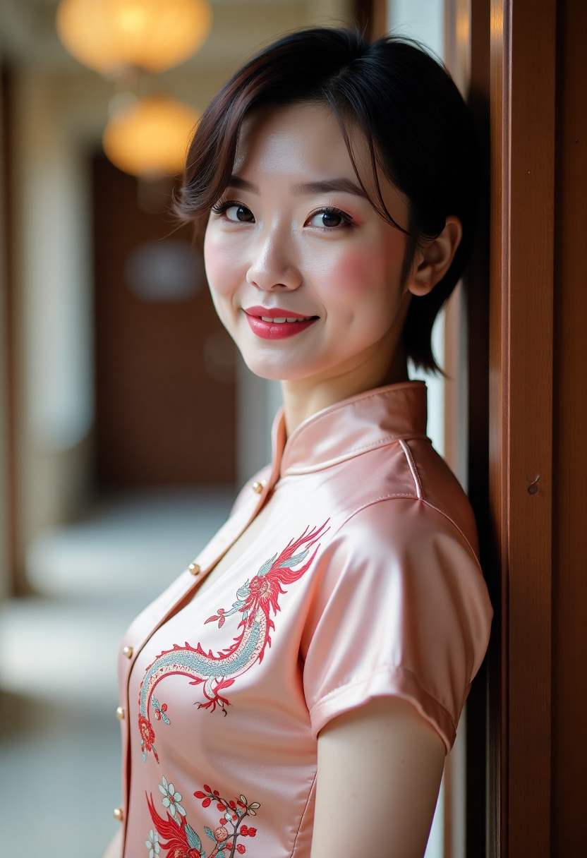 《人间有早市》晨间市集纪实画面