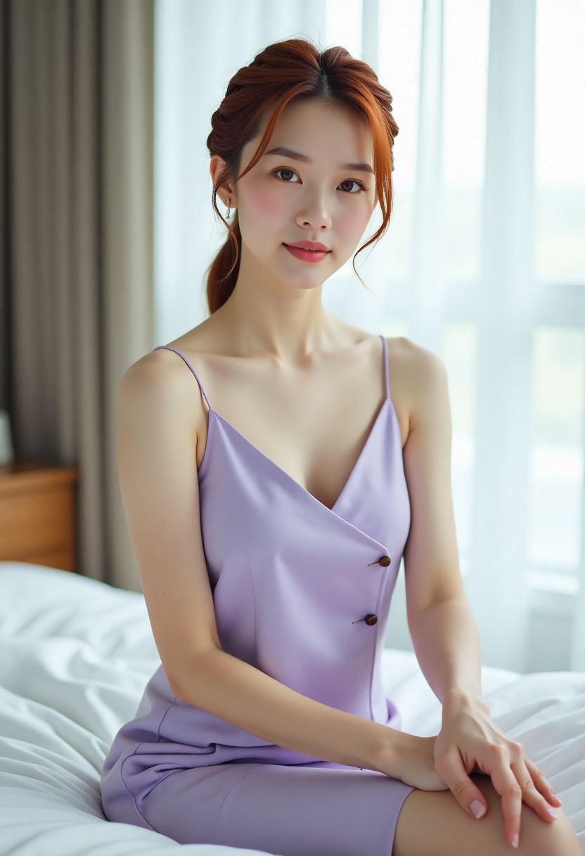 晚风经过你竖版海报